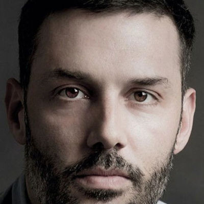 mariano-lopez-seoane